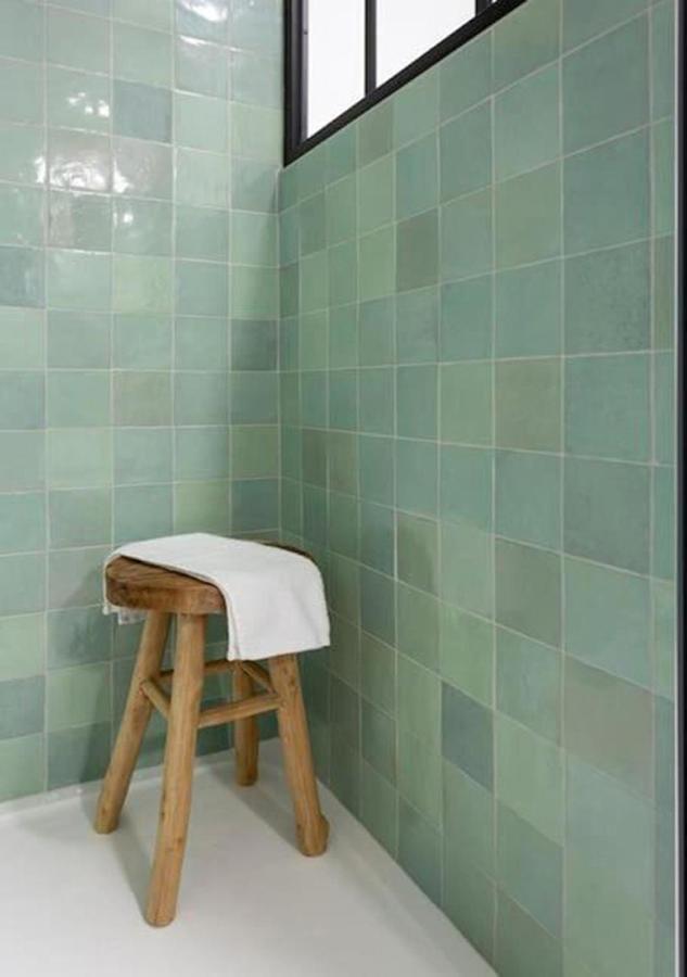 Apartament Le Pourpre Chelles  Zewnętrze zdjęcie